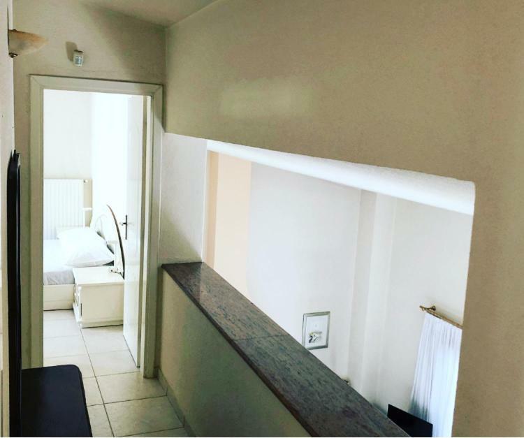Bright & Spacious Seaview Villa سيفيري المظهر الخارجي الصورة